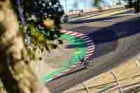 Laguna-Seca;event-digital-images;motorbikes;no-limits;peter-wileman-photography;trackday;trackday-digital-images
